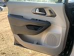 Used 2023 Chrysler Pacifica Touring L Minivan for sale #P79139 - photo 20