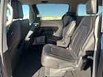 Used 2023 Chrysler Pacifica Touring L Minivan for sale #P79139 - photo 23