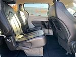 Used 2023 Chrysler Pacifica Touring L Minivan for sale #P79139 - photo 25