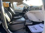 Used 2023 Chrysler Pacifica Touring L Minivan for sale #P79139 - photo 26