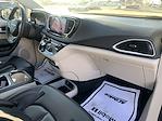 Used 2023 Chrysler Pacifica Touring L Minivan for sale #P79139 - photo 27