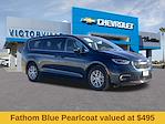 Used 2023 Chrysler Pacifica Touring L Minivan for sale #P79139 - photo 4