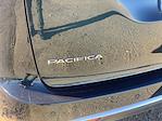 Used 2023 Chrysler Pacifica Touring L Minivan for sale #P79139 - photo 30