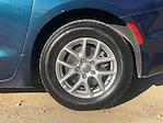 Used 2023 Chrysler Pacifica Touring L Minivan for sale #P79139 - photo 31