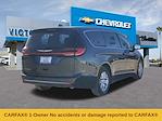 Used 2023 Chrysler Pacifica Touring L Minivan for sale #P79139 - photo 5