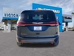 Used 2023 Chrysler Pacifica Touring L Minivan for sale #P79139 - photo 6