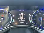 Used 2023 Chrysler Pacifica Touring L Minivan for sale #P79139 - photo 9