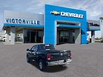 2023 Ram 1500 Classic Crew Cab 4WD Pickup for sale #P79141 - photo 10