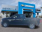 2023 Ram 1500 Classic Crew Cab 4WD Pickup for sale #P79141 - photo 11