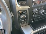 2023 Ram 1500 Classic Crew Cab 4WD Pickup for sale #P79141 - photo 14