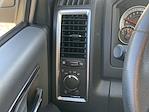 2023 Ram 1500 Classic Crew Cab 4WD Pickup for sale #P79141 - photo 16