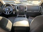 2023 Ram 1500 Classic Crew Cab 4WD Pickup for sale #P79141 - photo 19