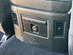 2023 Ram 1500 Classic Crew Cab 4WD Pickup for sale #P79141 - photo 20