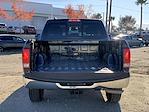 2023 Ram 1500 Classic Crew Cab 4WD Pickup for sale #P79141 - photo 25
