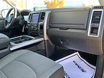 2023 Ram 1500 Classic Crew Cab 4WD Pickup for sale #P79141 - photo 28
