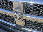 2023 Ram 1500 Classic Crew Cab 4WD Pickup for sale #P79141 - photo 30