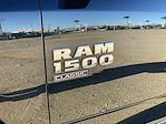 2023 Ram 1500 Classic Crew Cab 4WD Pickup for sale #P79141 - photo 31