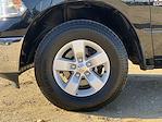 2023 Ram 1500 Classic Crew Cab 4WD Pickup for sale #P79141 - photo 32