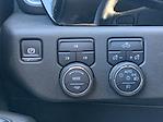 Used 2025 Chevrolet Silverado 2500 LT Crew Cab for sale #P79173 - photo 15