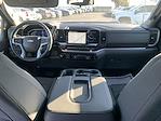 Used 2025 Chevrolet Silverado 2500 LT Crew Cab for sale #P79173 - photo 18