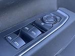 Used 2025 Chevrolet Silverado 2500 LT Crew Cab for sale #P79173 - photo 21