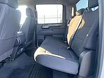 Used 2025 Chevrolet Silverado 2500 LT Crew Cab for sale #P79173 - photo 23