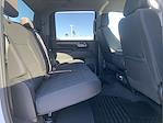 Used 2025 Chevrolet Silverado 2500 LT Crew Cab for sale #P79173 - photo 25