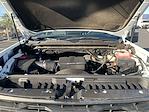 Used 2025 Chevrolet Silverado 2500 LT Crew Cab for sale #P79173 - photo 28