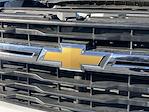 Used 2025 Chevrolet Silverado 2500 LT Crew Cab for sale #P79173 - photo 29