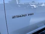 Used 2025 Chevrolet Silverado 2500 LT Crew Cab for sale #P79173 - photo 30