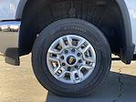 Used 2025 Chevrolet Silverado 2500 LT Crew Cab for sale #P79173 - photo 31