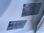 Used 2025 Chevrolet Silverado 2500 LT Crew Cab for sale #P79173 - photo 32