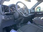 Used 2025 Chevrolet Silverado 2500 LT Crew Cab for sale #P79173 - photo 7