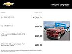 2018 Chevrolet Silverado 1500 Crew Cab RWD Pickup for sale #P79179 - photo 2