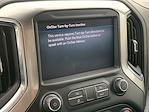 2023 Chevrolet Silverado 2500 Crew Cab 4WD Pickup for sale #P79181 - photo 11