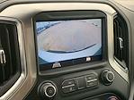 2023 Chevrolet Silverado 2500 Crew Cab 4WD Pickup for sale #P79181 - photo 12