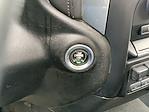 2023 Chevrolet Silverado 2500 Crew Cab 4WD Pickup for sale #P79181 - photo 14