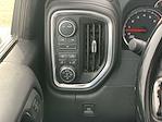 2023 Chevrolet Silverado 2500 Crew Cab 4WD Pickup for sale #P79181 - photo 15