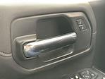 2023 Chevrolet Silverado 2500 Crew Cab 4WD Pickup for sale #P79181 - photo 16