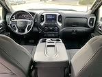 2023 Chevrolet Silverado 2500 Crew Cab 4WD Pickup for sale #P79181 - photo 18