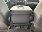 2023 Chevrolet Silverado 2500 Crew Cab 4WD Pickup for sale #P79181 - photo 19