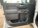 2023 Chevrolet Silverado 2500 Crew Cab 4WD Pickup for sale #P79181 - photo 20