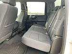 2023 Chevrolet Silverado 2500 Crew Cab 4WD Pickup for sale #P79181 - photo 23