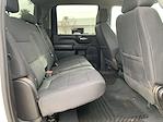 2023 Chevrolet Silverado 2500 Crew Cab 4WD Pickup for sale #P79181 - photo 25