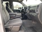 2023 Chevrolet Silverado 2500 Crew Cab 4WD Pickup for sale #P79181 - photo 26