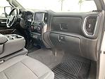 2023 Chevrolet Silverado 2500 Crew Cab 4WD Pickup for sale #P79181 - photo 27