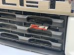 2023 Chevrolet Silverado 2500 Crew Cab 4WD Pickup for sale #P79181 - photo 29