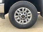 2023 Chevrolet Silverado 2500 Crew Cab 4WD Pickup for sale #P79181 - photo 31