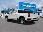 2023 Chevrolet Silverado 2500 Crew Cab 4WD Pickup for sale #P79181 - photo 2