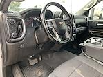 2023 Chevrolet Silverado 2500 Crew Cab 4WD Pickup for sale #P79181 - photo 7